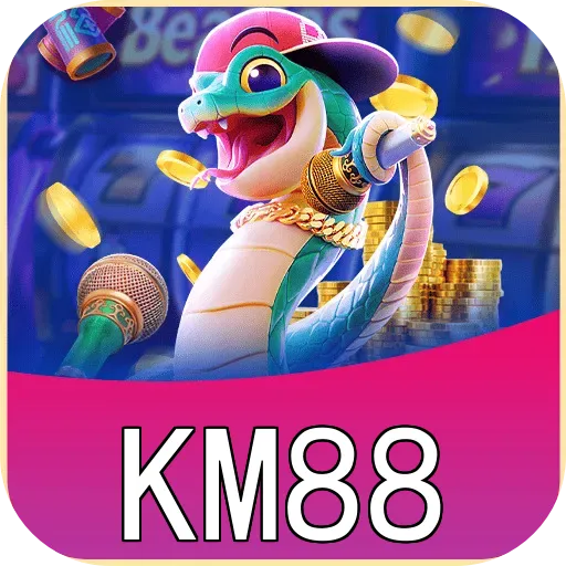 KM88 Cassino Online