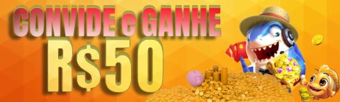 KM88 Bônus de indicação